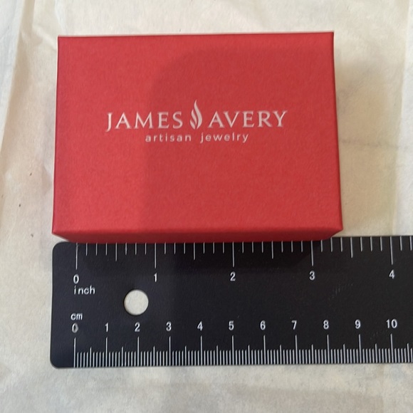 James Avery Lot of 8 boxes - Picture 4 of 5